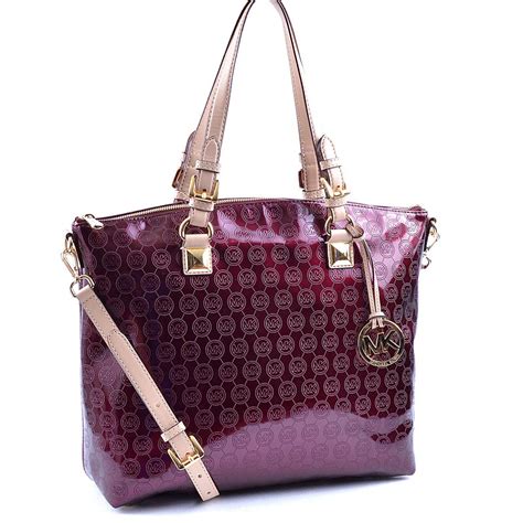 authentic brand name handbags.